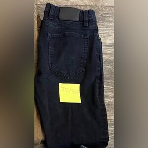 Tecovas Five Pocket Comfort Jean